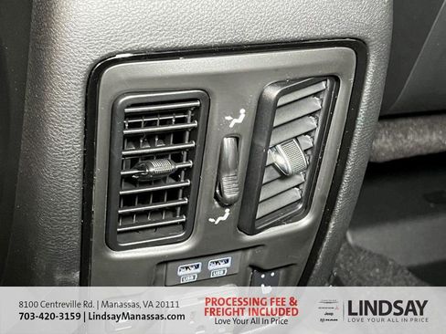 New 2026 Dodge Durango GT image 22