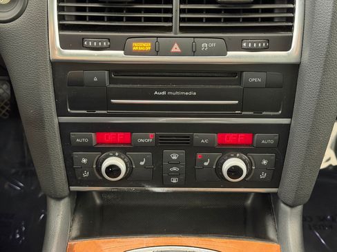 Used 2015 Audi Q7 TDI Premium Plus image 18