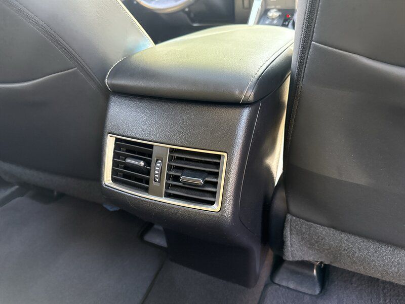 Used 2018 Lexus NX 300h AWD w/ Comfort Package image 29
