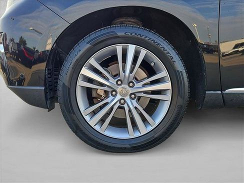 Used 2015 Lexus RX 350 FWD image 25