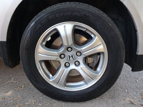 Used 2013 Honda Pilot EX-L image 47