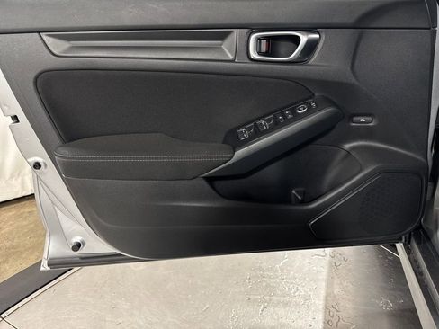 Used 2023 Honda Civic Sport image 27