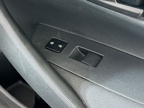 Used 2024 Toyota Corolla LE FWD image 28