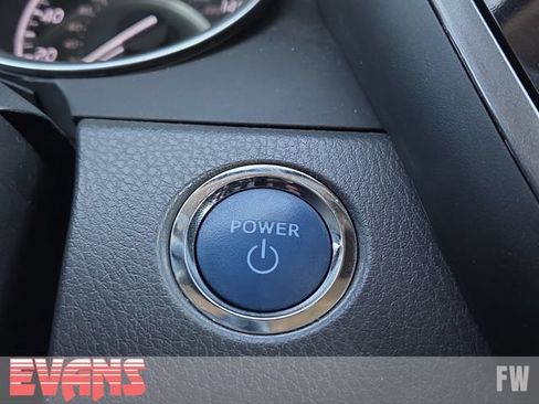 Used 2023 Toyota Camry LE FWD image 6