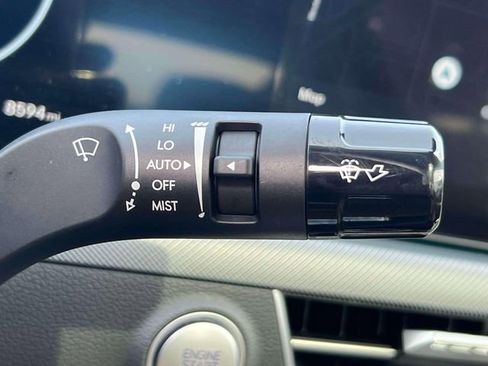 Used 2025 Hyundai Sonata Limited image 26