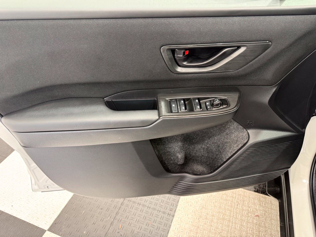 Used 2026 Subaru Outback Premium AWD/4WD image 19