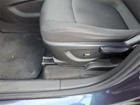 Used 2019 Chevrolet Trax LT image 5