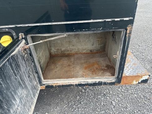 Used 2014 Ford F350 XL image 27