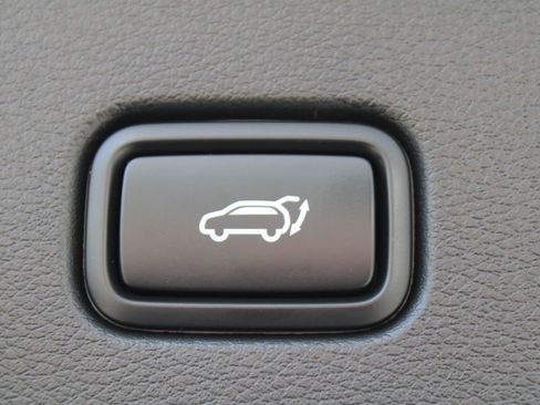 New 2026 Kia Sportage X-Line image 11