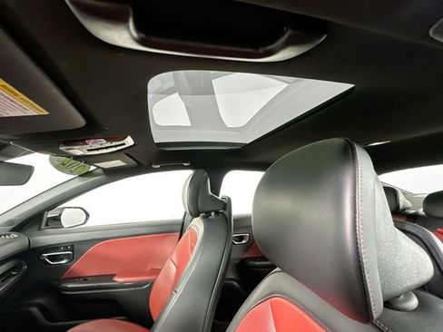 Used 2025 Kia K4 GT-Line w/ GT-Line Premium Package FWD image 19
