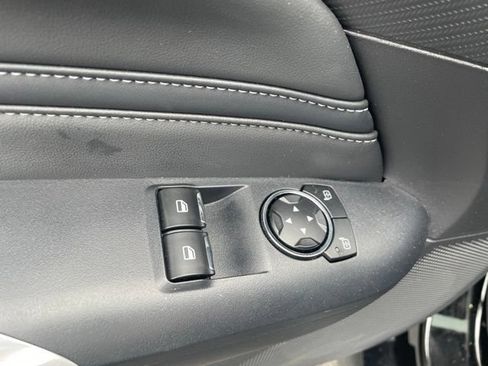 Used 2024 Ford Mustang GT Premium RWD image 11