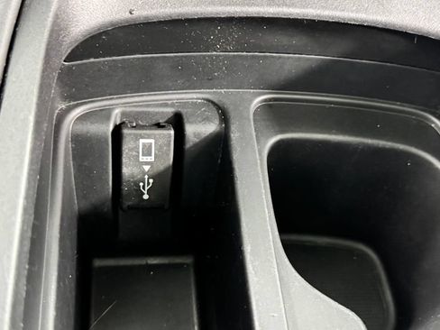 Used 2021 Acura RDX A-Spec AWD/4WD image 31