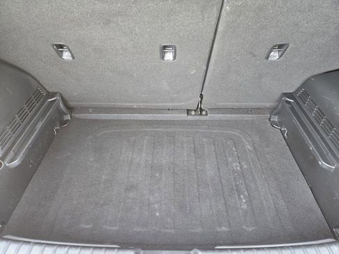 Used 2023 Kia Soul LX FWD image 31