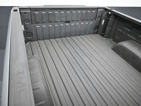 Used 2024 GMC Sierra 1500 Denali image 47