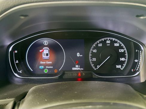 Used 2022 Honda Accord Sport image 10