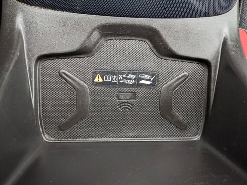 Used 2019 Chevrolet Colorado Z71 image 33