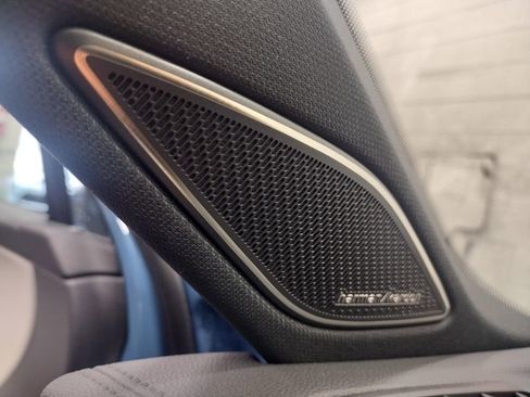 New 2026 Volkswagen Tiguan SEL R-Line image 39