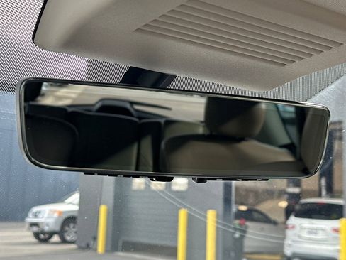 Used 2023 INFINITI QX80 Premium Select w/ Cargo Package image 26