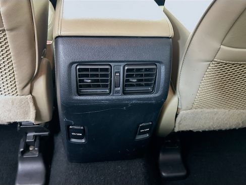 Used 2016 Toyota 4Runner SR5 Premium image 27