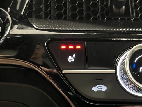 New 2026 Honda CR-V EX-L image 18