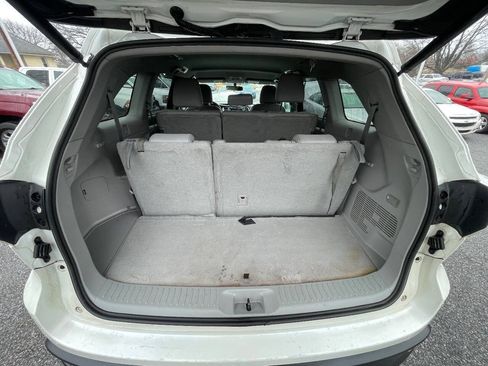 Used 2014 Toyota Highlander Plus AWD/4WD image 41
