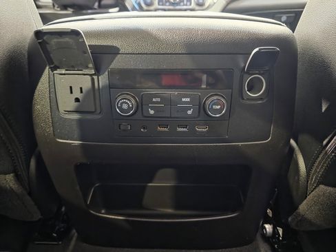 Used 2019 Chevrolet Tahoe Premier image 38