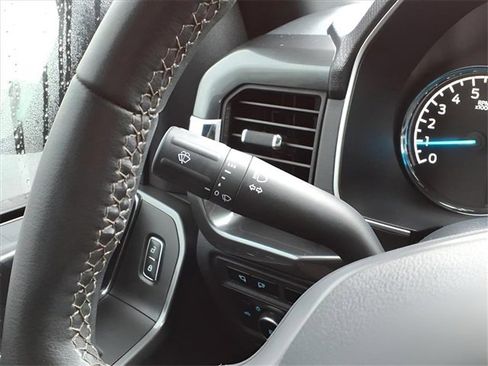 Used 2023 Ford F150 XLT w/ Equipment Group 302A High image 29