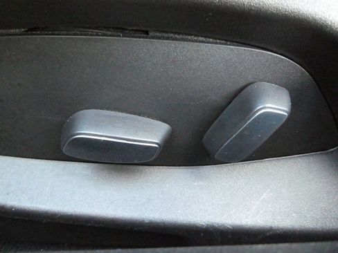 Certified 2021 Chevrolet Corvette Stingray Coupe w/ Battery Protection Package image 26