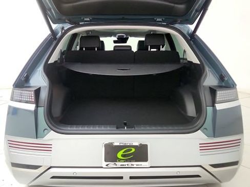 Used 2024 Hyundai Ioniq 5 Limited RWD image 29
