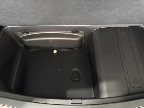 New 2026 Dodge Durango GT image 33