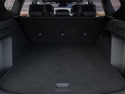 New 2027 Kia Seltos X-Line S AWD/4WD image 20