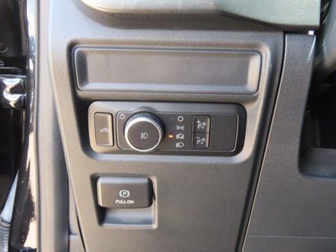 Used 2022 Ford F150 XL w/ STX Appearance Package AWD/4WD image 24