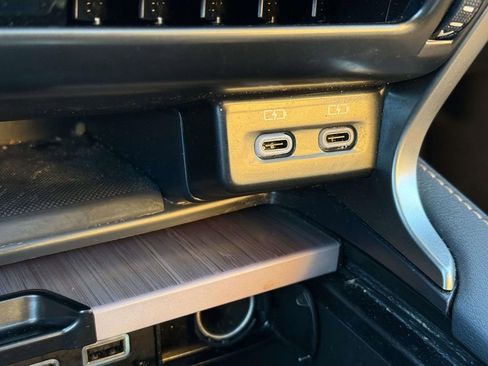 Used 2024 Lexus RX 350 image 26