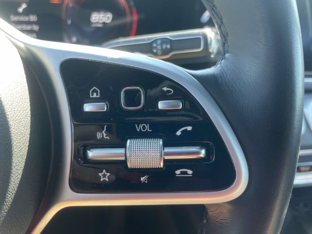 Used 2021 Mercedes-Benz GLE 450 4MATIC image 30