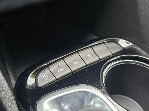 Used 2023 Buick Encore GX Select w/ Safety Package II image 29