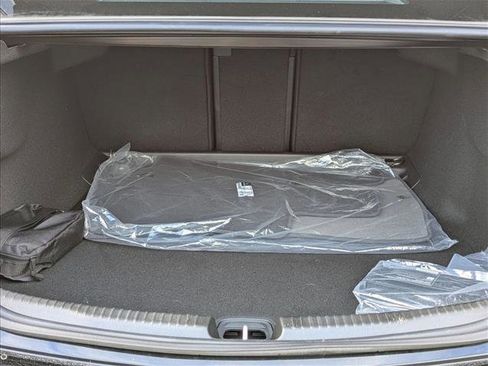 Certified 2025 Mercedes-Benz C 300 Sedan image 6