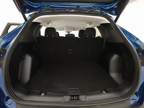 Used 2023 Ford Escape Active w/ Tech Pack #2 image 10