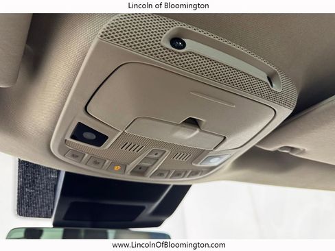 Used 2018 Lincoln Navigator Reserve w/ Technology Package image 47