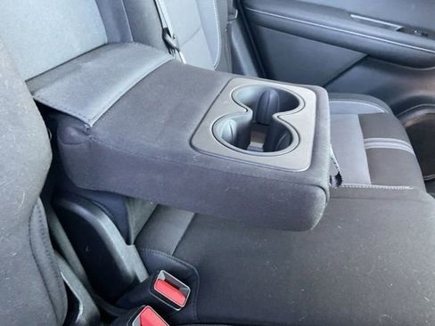 Used 2023 Chevrolet Blazer LT w/ LPO, Floor Liner Package image 10