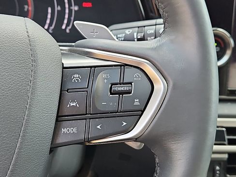 Used 2024 Lexus RX 350 Premium w/ Accessory Package (Z1) AWD/4WD image 24