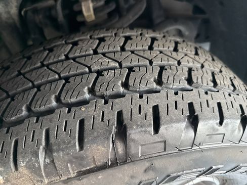 Used 2019 Chevrolet Colorado Z71 image 13