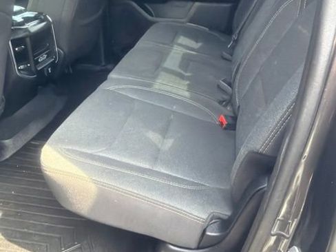 Used 2019 RAM 1500 Big Horn AWD/4WD image 6