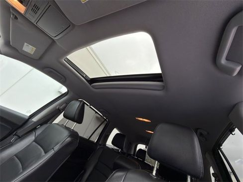 Used 2021 Honda Pilot Special Edition image 24