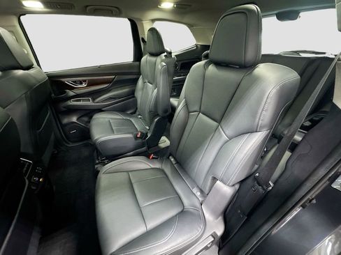 Certified 2023 Subaru Ascent Touring image 24