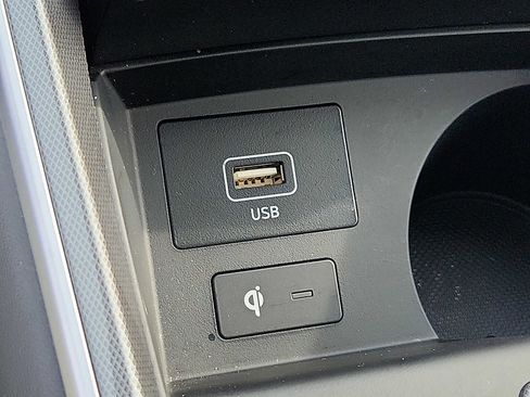 Used 2023 Hyundai Santa Fe Calligraphy w/ Cargo Package image 26