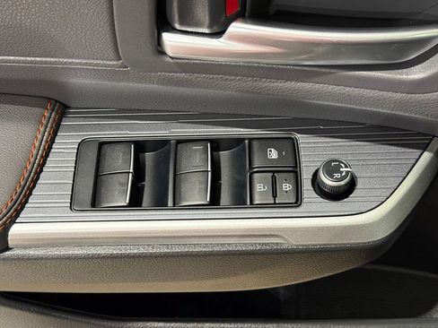 Certified 2023 Toyota Sienna XSE w/ XSE Plus Package AWD/4WD image 16