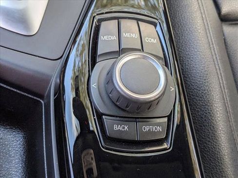 Used 2018 BMW 230i Coupe w/ Premium Package Enhanced image 19