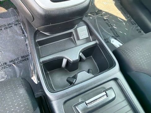 Used 2014 Honda CR-V EX image 29