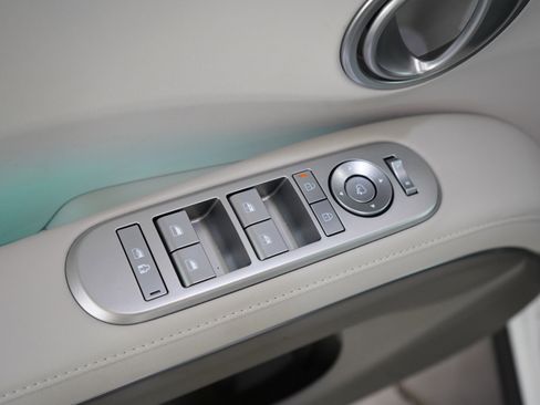 Used 2026 Hyundai Palisade SEL Premium image 21