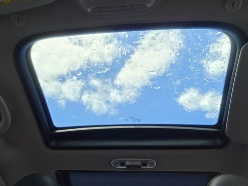 Used 2016 MINI Cooper S FWD image 17